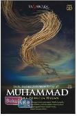 Cover Buku Muhammad #2 - Para Pengeja Hujan