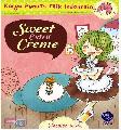 Kpci: Sweet Extra Creme