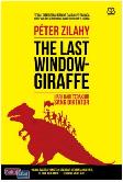 The Last Window - Giraffe