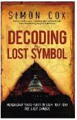 Cover Buku Decoding The Lost Symbol