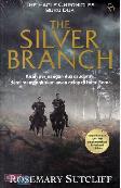 The Silver Branch 2