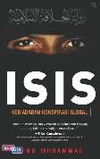 ISIS: MENGUNGKAP FAKTA TERORISME BERLABEL ISLAM