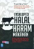 Ensiklopedi Halal Haram Makanan