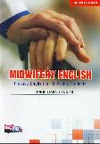 Midwifery English: Pratical English For Midwifery Students