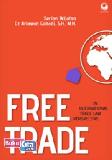 Cover Buku Free Trade In International Trade Law Perspective