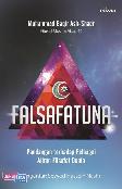 Falsafatuna - New