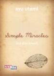 Simple Miracles