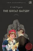 Novel Klasik : The Great Gatsby