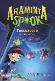 Araminta Spookie 3 : Frognapped