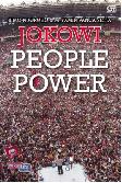 Jokowi People Power