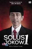 Solusi Jokowi