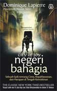 Negeri Bahagia - City of Joy