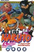 Cover Buku Naruto 02