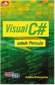Visual C# Untuk Pemula