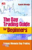 Day Trading Guide For Beginners,The