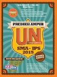 Prediksi Ampuh UN SMA IPS 2015