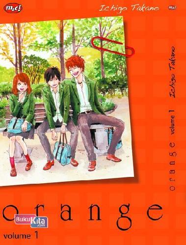 Cover Buku Orange 01
