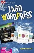 Jago Wordpress