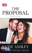 Cr: The Proposal (Sebuah Lamaran)