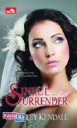 HR : Sinful Surrender