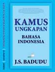 Cover Buku Kamus Ungkapan Bahasa Indonesia