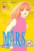 Mars 14: Lc
