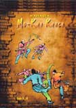 Cover Buku Rahasia Mo-Kau Kaucu
