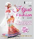 Hijab & Fashion in Syar