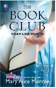 The Book Club : Kisah Lima Wanita