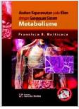 Cover Buku Asuhan Keperawatan pada Klien dengan Gangguan Sistem Metabolisme
