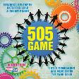 505 Game