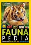 NG:Faunapedia