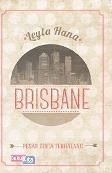 Brisbane: Pesan Cinta Terhalang