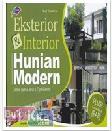 Eksterior & Interior Hunian Modern
