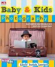 Baby & Kids Photography