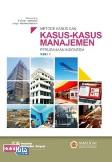 Metode Kasus dan Kasus-Kasus Manajemen Perusahaan Indonesia