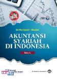Akuntansi Syariah Di Indonesia, E4