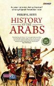History Of The Arabs