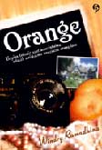 Cover Buku Orange