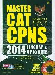 Master Cat CPNS 2014 Lengkap & Up to Date