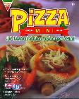 Pizza Mini : 30 Variasi Sajian Keluarga Sehat