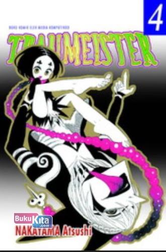 Cover Buku Traumeister 04