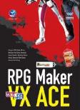 Shortcourse Series : RPG Maker VX ACE