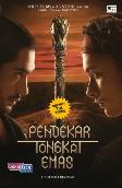 Pendekar Tongkat Emas - Behind The Scene