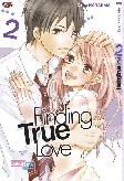 Finding True Love 02