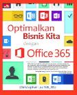Optimalkan Bisnis Kita dengan Office 365