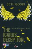 The Icarus Deception ( Tipu Daya Icarus )