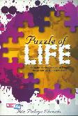 Puzzle of Life
