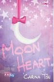 Amore: Moon Heart