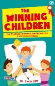 Winning Children, The